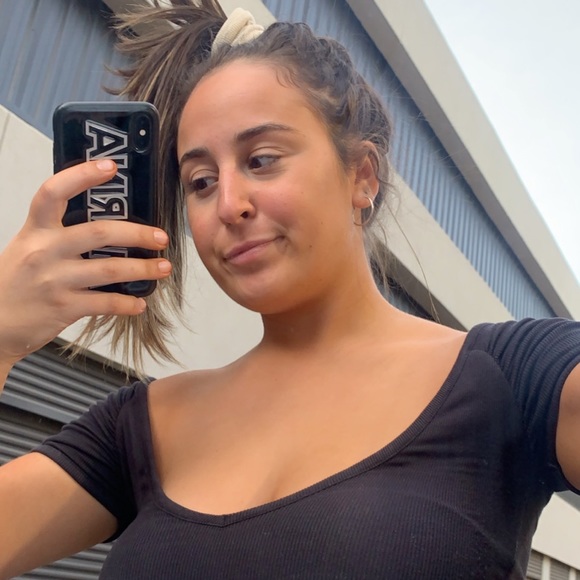 Meet your Posher, Marina - Picture 10 of 14